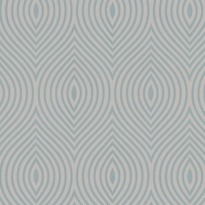 CAVALIER 65J8001 by JF Fabric Color Concepts Silver Sage 73% Cotton, 27% Polyester India Horizontal: 13.75 and Vertical: 14 54 - Fabric Carolina -
