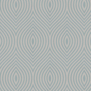 Cavalier 65J8001 By JF Fabric