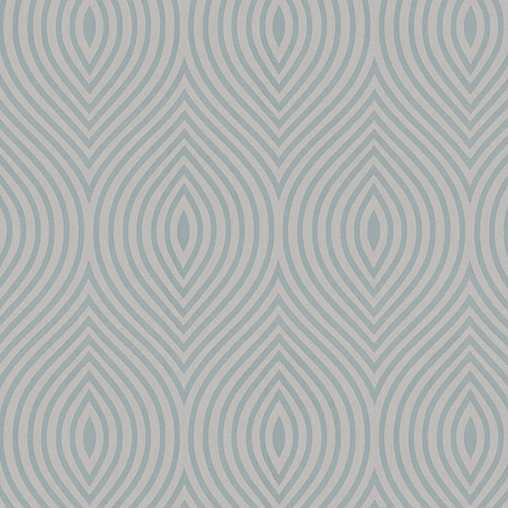 Cavalier 65J8001 by JF Fabric Color Concepts Silver Sage 73% Cotton, 27% Polyester India 15000 Horizontal: 13.75 and Vertical: 14 54 - Fabric Carolina -