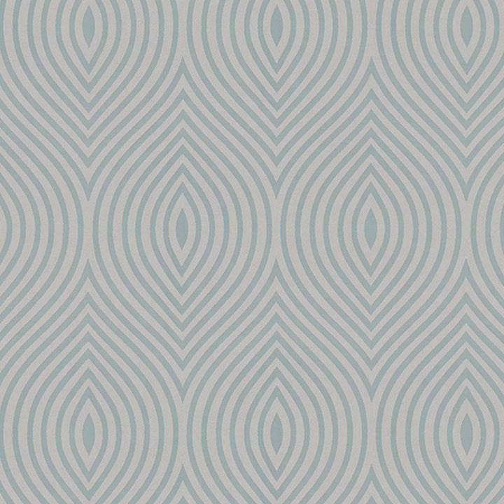 Cavalier 65J8001 by JF Fabric Color Concepts Silver Sage 73% Cotton, 27% Polyester India 15000 Horizontal: 13.75 and Vertical: 14 54 - Fabric Carolina -