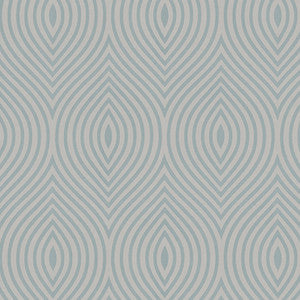 Cavalier 65J8001 By JF Fabric