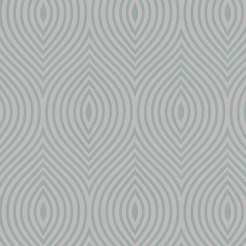 CAVALIER 65J8001 by JF Designer Fabric Color Concepts Silver Sage 73% Cotton, 27% Polyester India  Horizontal: 13.75 and Vertical: 14 54  - Swanky Fabrics -