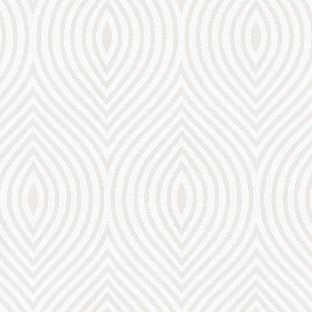 CAVALIER 90J8001 by JF Designer Fabric Color Concepts Silver Sage 73% Cotton, 27% Polyester India  Horizontal: 13.75 and Vertical: 14 54  - Swanky Fabrics -