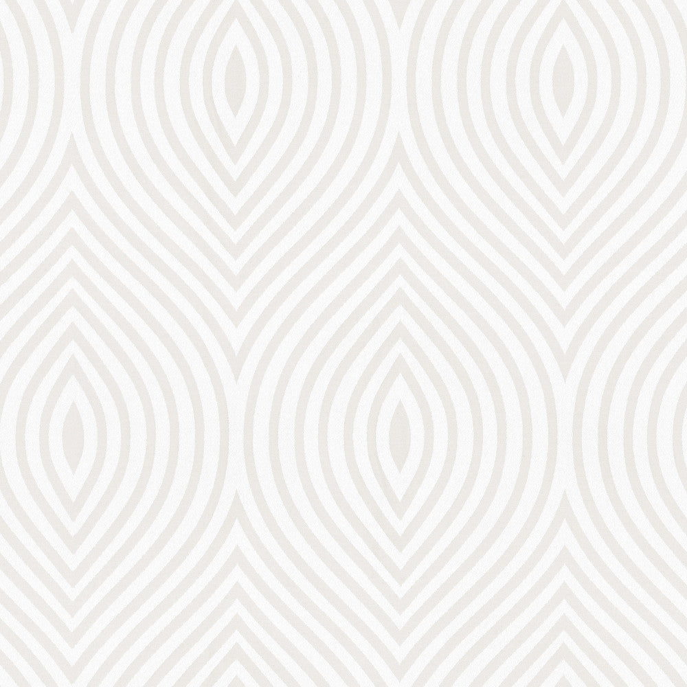 Cavalier 90J8001 by JF Designer Fabric Color Concepts Silver Sage 73% Cotton, 27% Polyester India 15000 Horizontal: 13.75 and Vertical: 14 54 - Swanky Fabrics -