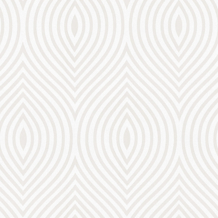 Cavalier 90J8001 by JF Designer Fabric Color Concepts Silver Sage 73% Cotton, 27% Polyester India 15000 Horizontal: 13.75 and Vertical: 14 54 - Swanky Fabrics -