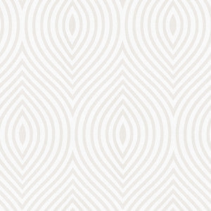 Cavalier 90J8001 By JF Fabric