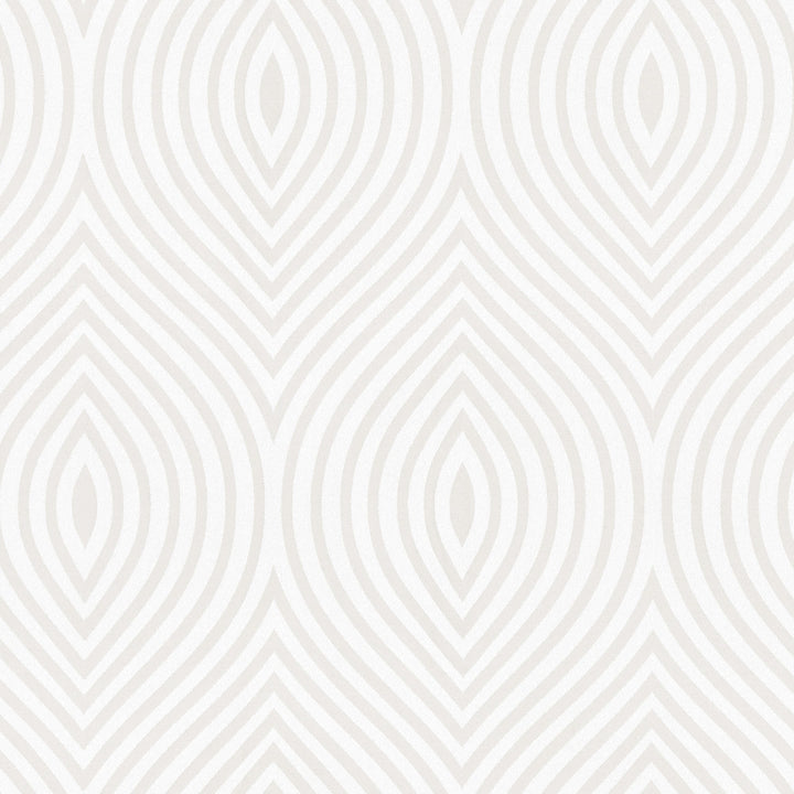 Cavalier 90J8001 by JF Fabric Color Concepts Silver Sage 73% Cotton, 27% Polyester India 15000 Horizontal: 13.75 and Vertical: 14 54 - Fabric Carolina -