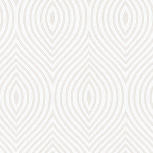 Cavalier 90J8001 By JF Fabric
