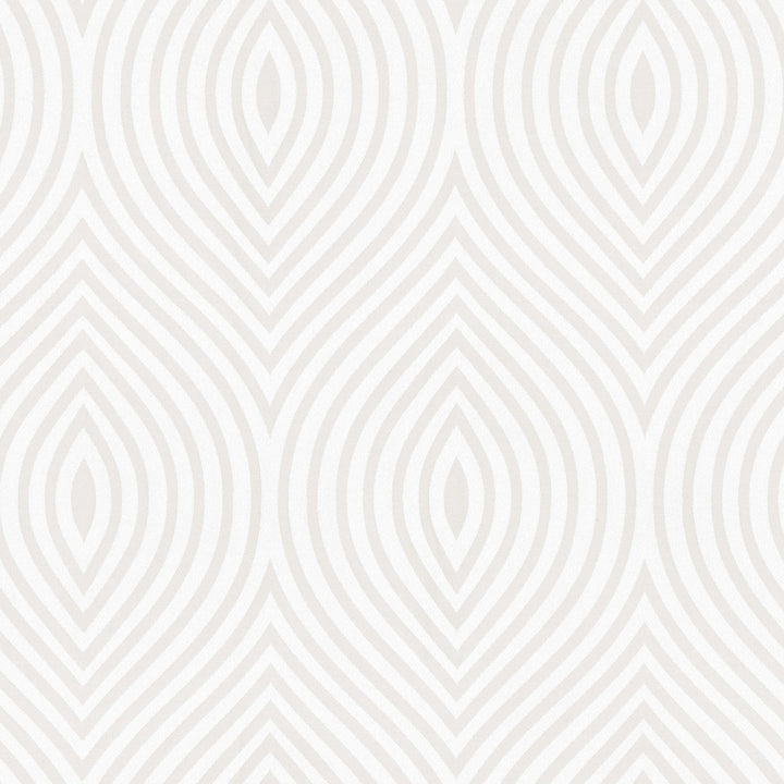 CAVALIER 90J8001 by JF Fabric Color Concepts Silver Sage 73% Cotton, 27% Polyester India Horizontal: 13.75 and Vertical: 14 54 - Fabric Carolina -
