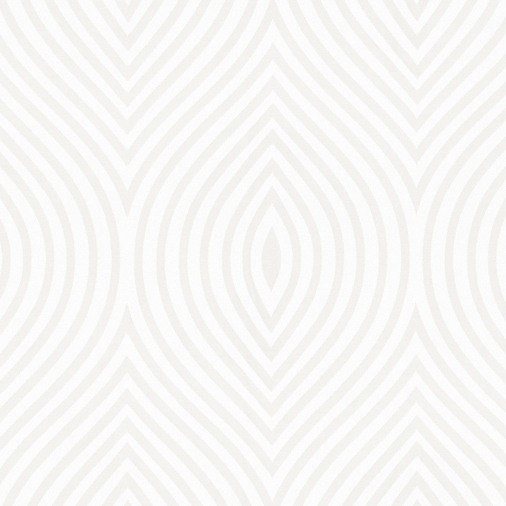 Cavalier 91J8001 by JF Fabric Color Concepts Silver Sage 73% Cotton, 27% Polyester India 15000 Horizontal: 13.75 and Vertical: 14 54 - Fabric Carolina -