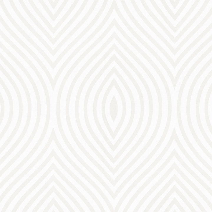 Cavalier 91J8001 by JF Fabric Color Concepts Silver Sage 73% Cotton, 27% Polyester India 15000 Horizontal: 13.75 and Vertical: 14 54 - Fabric Carolina -