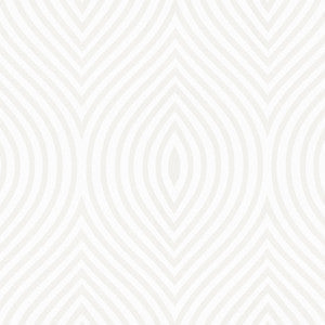 Cavalier 91J8001 By JF Fabric