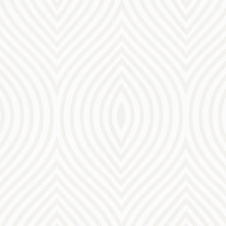 CAVALIER 91J8001 by JF Fabric Color Concepts Silver Sage 73% Cotton, 27% Polyester India Horizontal: 13.75 and Vertical: 14 54 - Fabric Carolina -