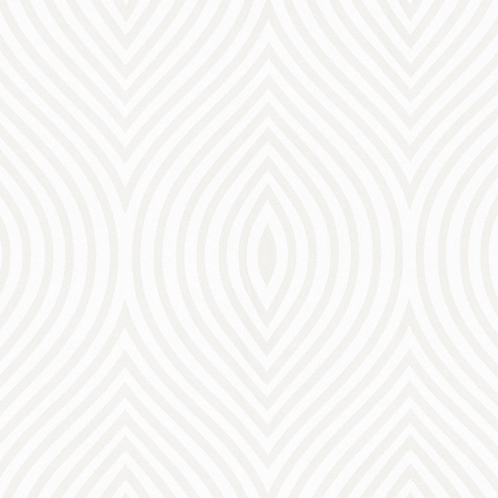 CAVALIER 91J8001 by JF Designer Fabric Color Concepts Silver Sage 73% Cotton, 27% Polyester India  Horizontal: 13.75 and Vertical: 14 54  - Swanky Fabrics -