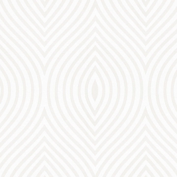 CAVALIER 91J8001 by JF Designer Fabric Color Concepts Silver Sage 73% Cotton, 27% Polyester India  Horizontal: 13.75 and Vertical: 14 54  - Swanky Fabrics -