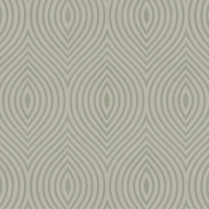 CAVALIER 95J8011 by JF Designer Fabric Color Concepts Coral Sky 73% Cotton, 27% Polyester India  Horizontal: 13.75 and Vertical: 14 54  - Swanky Fabrics -