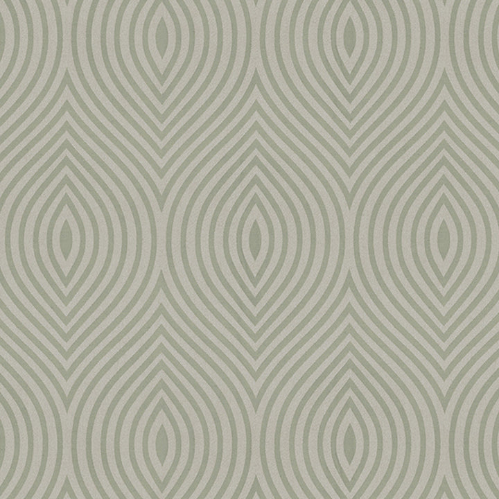 CAVALIER 95J8011 by JF Fabric Color Concepts Coral Sky 73% Cotton, 27% Polyester India Horizontal: 13.75 and Vertical: 14 54 - Fabric Carolina -
