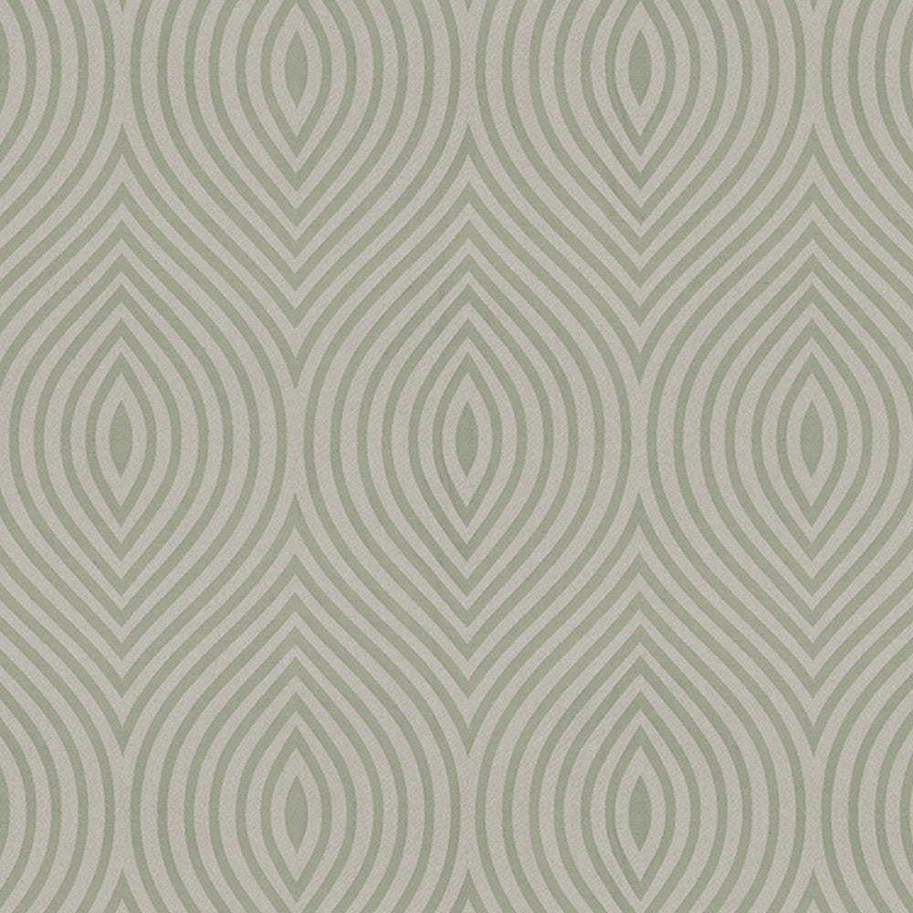 Cavalier 95J8011 by JF Designer Fabric Color Concepts Coral Sky 73% Cotton, 27% Polyester India 15000 Horizontal: 13.75 and Vertical: 14 54 - Swanky Fabrics -