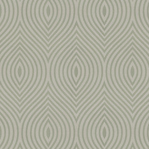 Cavalier 95J8011 By JF Fabric