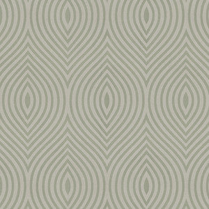 Cavalier 95J8011 By JF Fabric