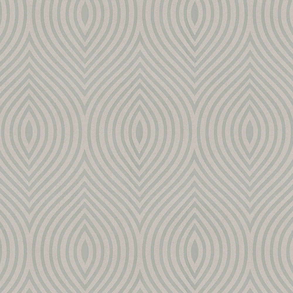 CAVALIER 96J8011 by JF Designer Fabric Color Concepts Coral Sky 73% Cotton, 27% Polyester India  Horizontal: 13.75 and Vertical: 14 54  - Swanky Fabrics -