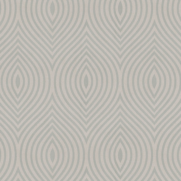 CAVALIER 96J8011 by JF Designer Fabric Color Concepts Coral Sky 73% Cotton, 27% Polyester India  Horizontal: 13.75 and Vertical: 14 54  - Swanky Fabrics -