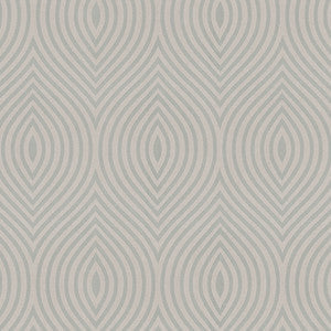 Cavalier 96J8011 By JF Fabric