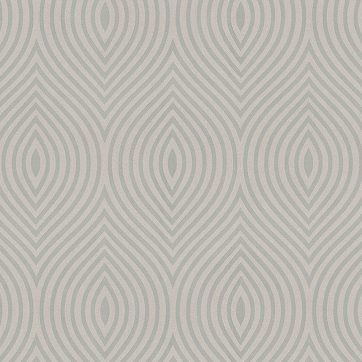 Cavalier 96J8011 by JF Fabric Color Concepts Coral Sky 73% Cotton, 27% Polyester India 15000 Horizontal: 13.75 and Vertical: 14 54 - Fabric Carolina -