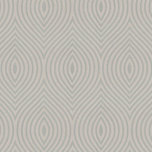 Cavalier 96J8011 By JF Fabric