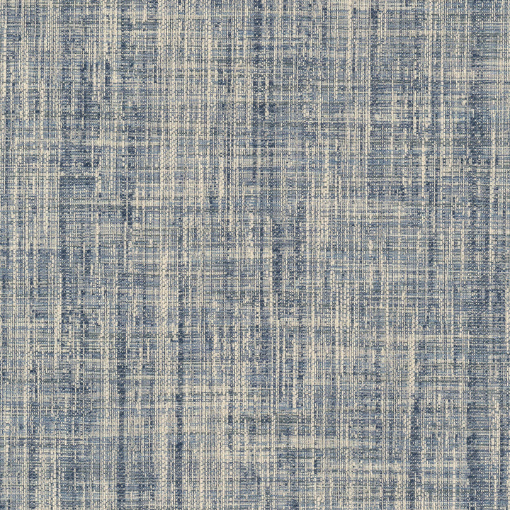 Cavel 1 Blueberry by Stout Fabric Stout Fabric Cavel 1 BlueberryFabric RAINBOW LIBRARY CADET/INDIGO 63%POL 37%COT INDIA </p><p>Repeat: H: 0.000, V: 0.000 54 in - Fabric Carolina -