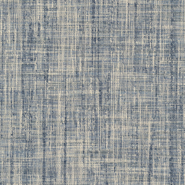 Cavel 1 Blueberry by Stout Fabric Stout Fabric Cavel 1 BlueberryFabric RAINBOW LIBRARY CADET/INDIGO 63%POL 37%COT INDIA </p><p>Repeat: H: 0.000, V: 0.000 54 in - Fabric Carolina -
