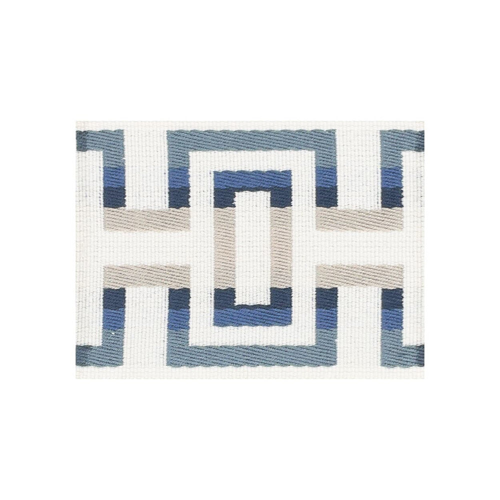 Derrick 9 Driftwood by Stout Trim Stout Trim Derrick 9 DriftwoodTrim Inspirations Trim 60%Act 18%Svi 8%Oth 8%Cot 6%Acr Italy </p><p>Repeat: H: 0, V: 0 2 in - Fabric Carolina -