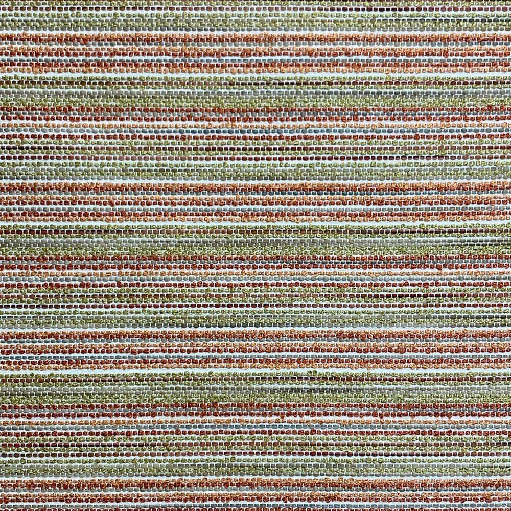 Cavill Sunset by Magnolia Fabric - 100% POLY 30,000 Horizontal: 3.50 and Vertical: 0 54" - Fabric Carolina -