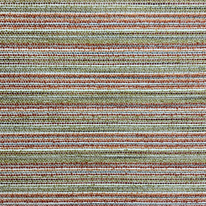 Cavill Sunset by Magnolia Fabric - 100% POLY 30,000 Horizontal: 3.50 and Vertical: 0 54" - Fabric Carolina -
