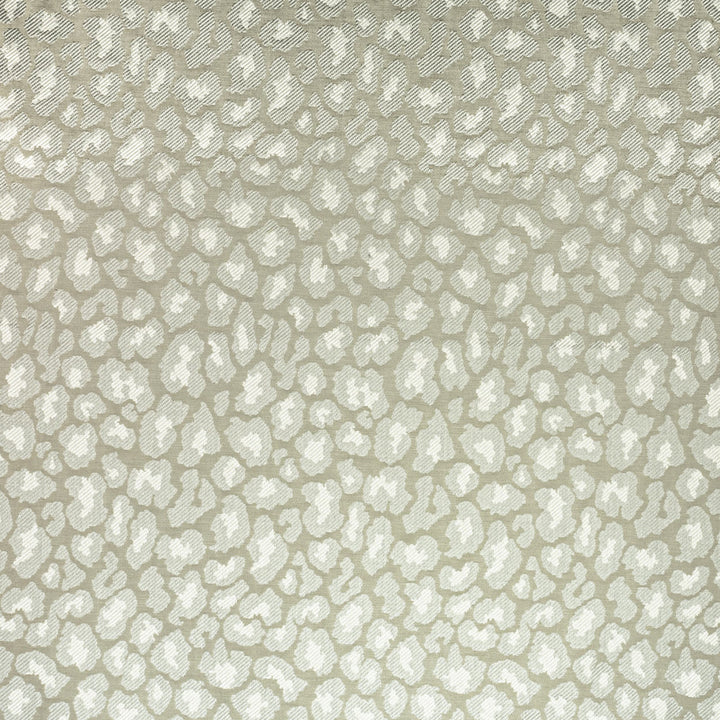Cavort 1 Flint by Marcus William Fabric Marcus William Fabric Cavort 1 FlintFabric Marcus William Curiosities 35%Cot 32%Pol 33%Lin India </p><p>Repeat: H: 4.5, V: 15 53 in - Fabric Carolina -