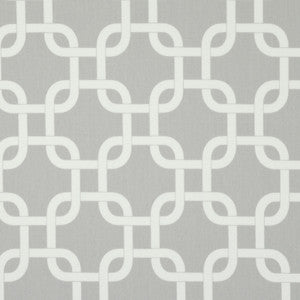 Captive # 320 Siberian by Maxwell Fabric