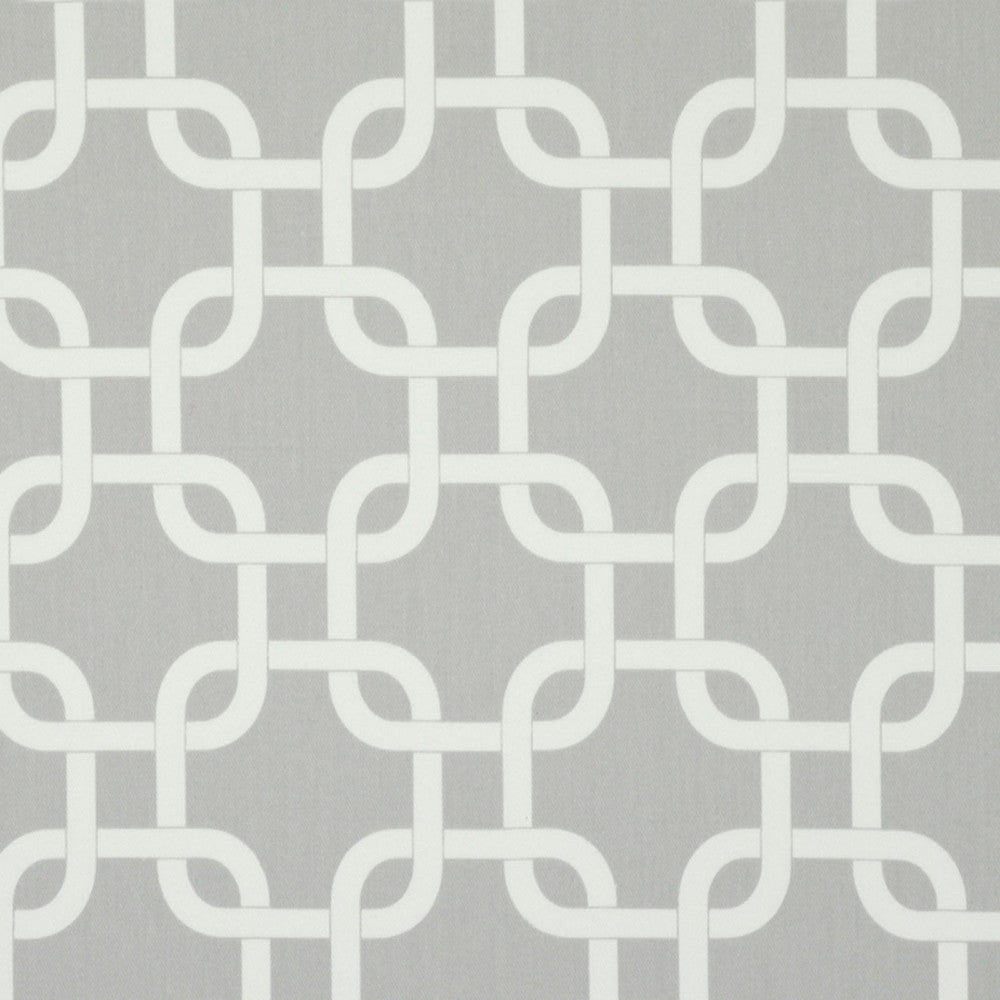 Captive # 320 Siberian by Maxwell Fabric 100% COTTON USA </p><p>Repeat: Horizontal: H-3.8 and Vertical: V-4.1 55/56" - Fabric Carolina -