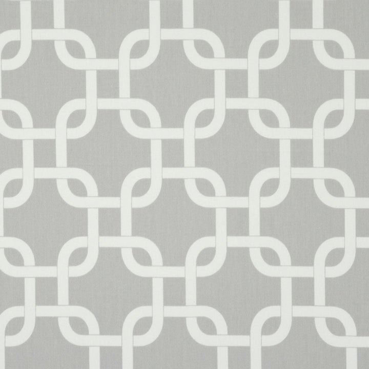 Captive # 320 Siberian by Maxwell Fabric 100% COTTON USA </p><p>Repeat: Horizontal: H-3.8 and Vertical: V-4.1 55/56" - Fabric Carolina -