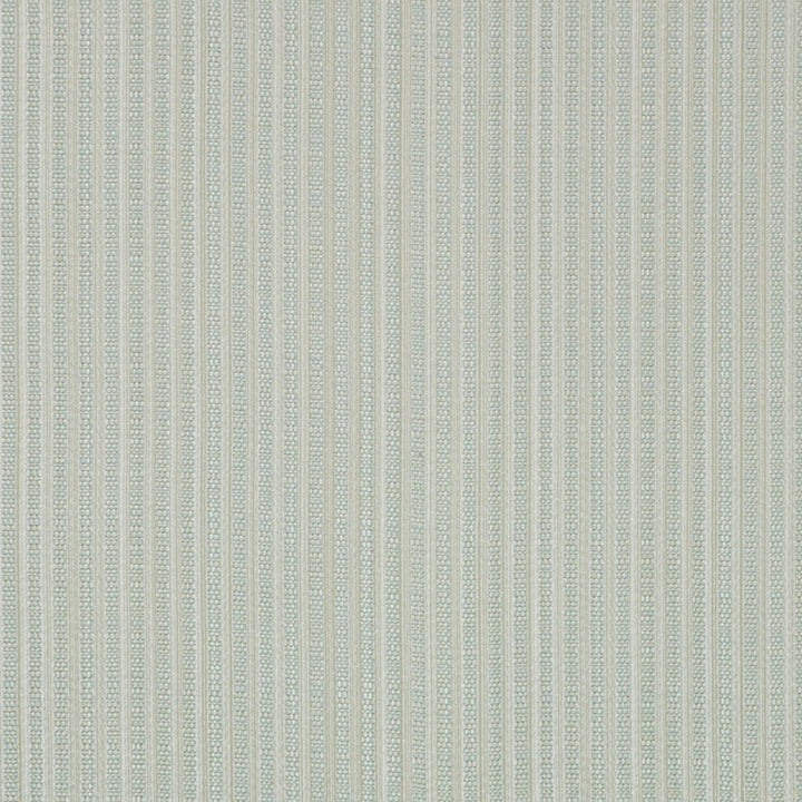 Causeway # 06 Mineral by Maxwell Fabric 59% POLYESTER 41% COTTON INDIA </p><p>Repeat: Horizontal: and Vertical: H-0.25 54.3" - Fabric Carolina -