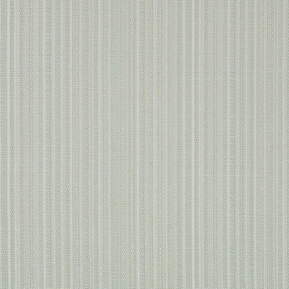 Causeway # 06 Mineral by Maxwell Fabric 59% POLYESTER 41% COTTON INDIA </p><p>Repeat: Horizontal: and Vertical: H-0.25 54.3" - Fabric Carolina -
