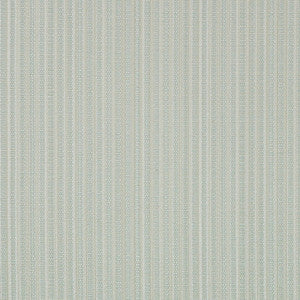 Causeway # 06 Mineral by Maxwell Fabric