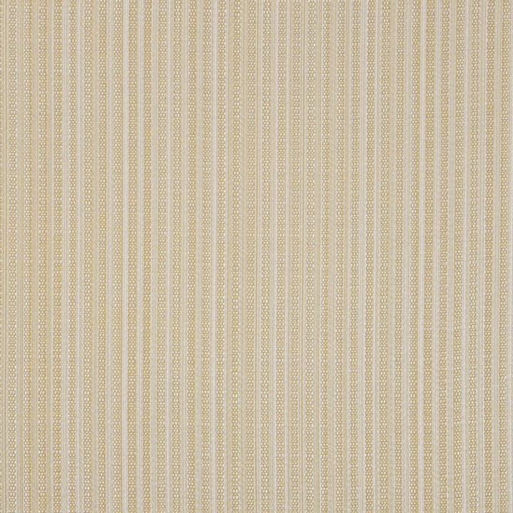 Causeway # 101 Barley by Maxwell Fabric 59% POLYESTER 41% COTTON INDIA </p><p>Repeat: Horizontal: and Vertical: H-0.25 54.3" - Fabric Carolina -