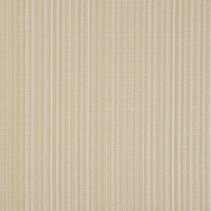 Causeway # 101 Barley by Maxwell Fabric