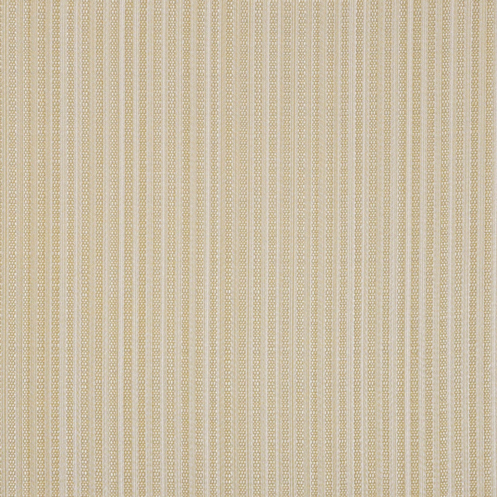 Causeway # 101 Barley by Maxwell Fabric 59% POLYESTER 41% COTTON INDIA </p><p>Repeat: Horizontal: and Vertical: H-0.25 54.3" - Fabric Carolina -