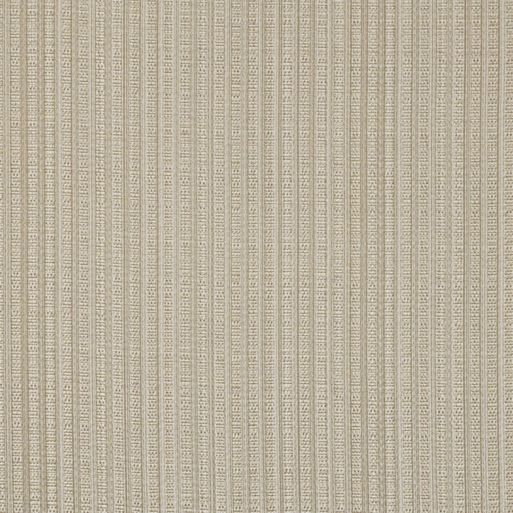 Causeway # 102 Putty by Maxwell Fabric 59% POLYESTER 41% COTTON INDIA </p><p>Repeat: Horizontal: and Vertical: H-0.25 54.3" - Fabric Carolina -