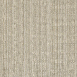 Causeway # 102 Putty by Maxwell Fabric