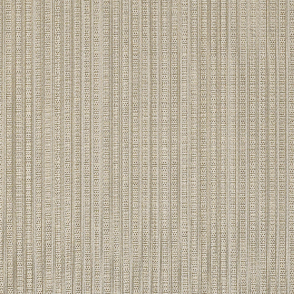 Causeway # 102 Putty by Maxwell Fabric 59% POLYESTER 41% COTTON INDIA </p><p>Repeat: Horizontal: and Vertical: H-0.25 54.3" - Fabric Carolina -