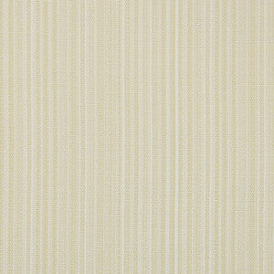 Causeway # 203 Starlight by Maxwell Fabric