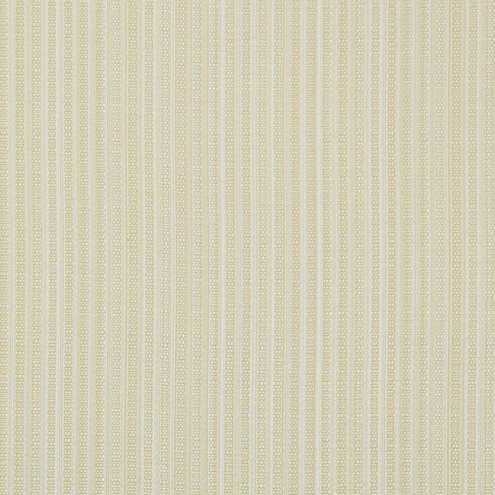 Causeway # 203 Starlight by Maxwell Fabric 59% POLYESTER 41% COTTON INDIA </p><p>Repeat: Horizontal: and Vertical: H-0.25 54.3" - Fabric Carolina -