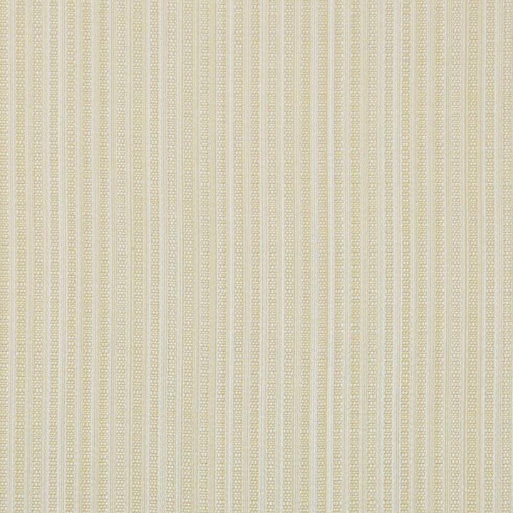 Causeway # 203 Starlight by Maxwell Fabric 59% POLYESTER 41% COTTON INDIA </p><p>Repeat: Horizontal: and Vertical: H-0.25 54.3" - Fabric Carolina -
